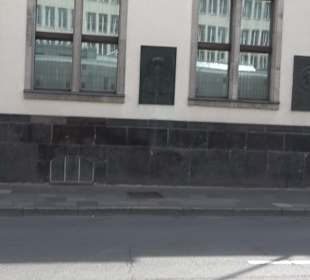 St. Mariä Himmelfahrt