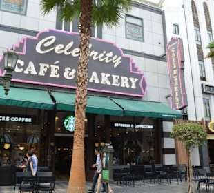 Universal Studios Sentosa