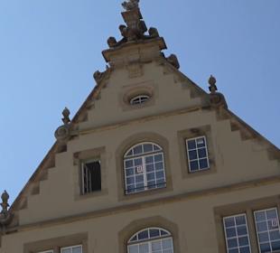 Fruchtkasten