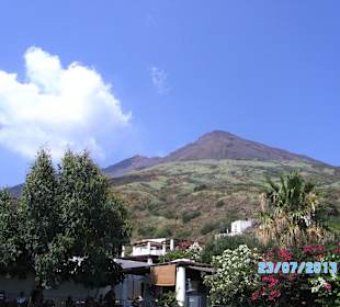 Stromboli