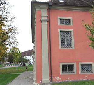 Marstall