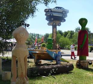 Tollwood
