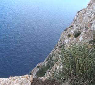 Far de Formentor