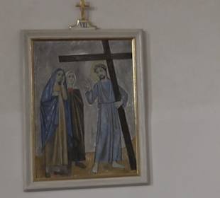 Kath. Pfarrkirche St. Remigius