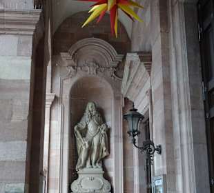 Jesuitenkirche