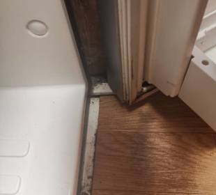 Für 2400 EU pro Woche