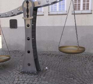 Rathaus Hayingen
