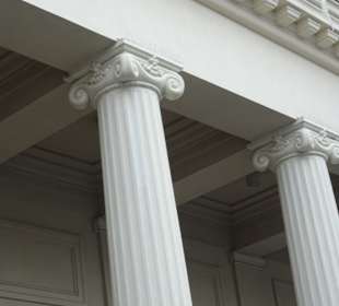 Stadtrundgang Karlsruhe