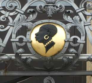 Rathaus