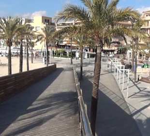 Port d'Alcúdia