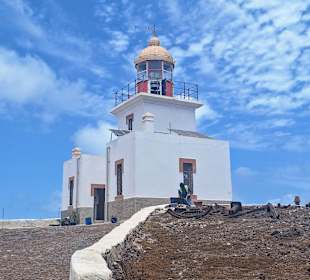 Leuchtturm