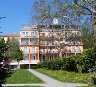 Grazerhof
