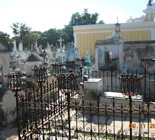 Gräber meist ohne Grabschmuck