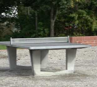 Kinderspielplatz Herrenbergweg