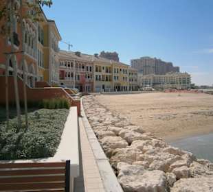 Qanat Quartier