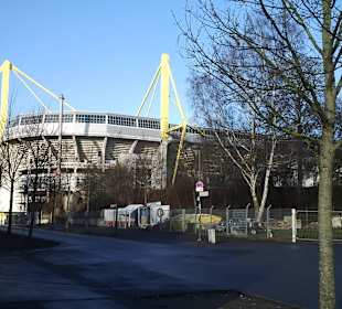 Stadion