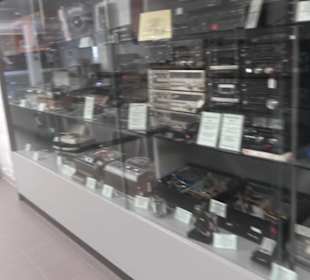 Phonomuseum