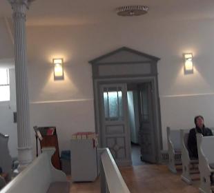 Neanderkirche