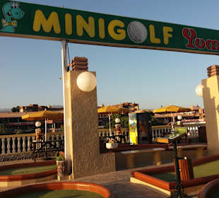 Centro Comercial Yumbo