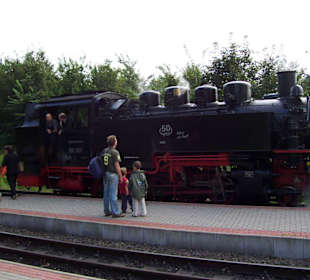 Rasender Roland
