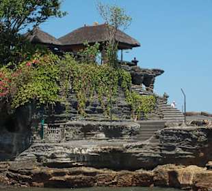 Tanah Lot