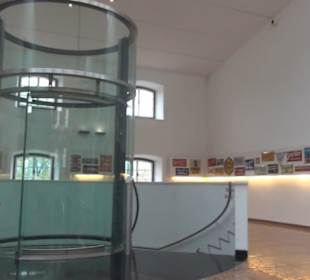 Museum