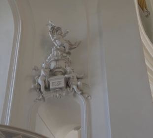 Abteikirche 