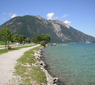 Achensee