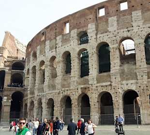Kolosseum