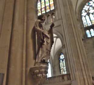 Dom St. Peter