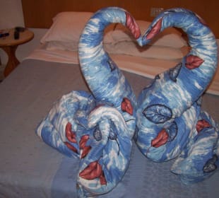 Bettlackenkunst