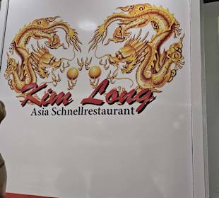 Kim Long Asia