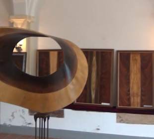 Barockschloss Rammenau