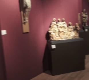 Badisches Landesmuseum