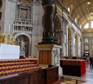 Bazylika św. Piotra