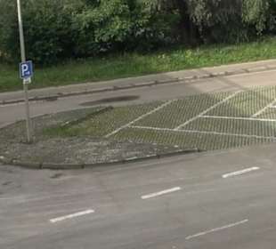 Maximiliansbrücke