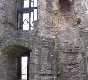 Windharfe Baden-Baden
