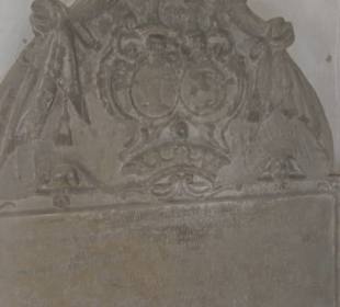 Martinskirche Kilchberrg