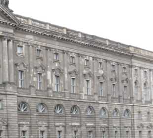 Hochschule für Musik 