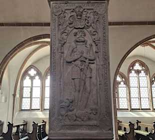 Stiftsbasilika