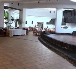 Casa Museo del Campesino