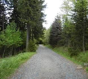 Karkonoski Park Narodowy