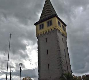 Mangturm