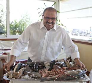 Ristorante Soleiado Rimini ristorante restaurant