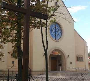 Kościół 
