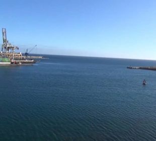 Castillo de San José