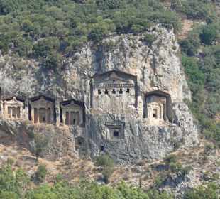 Dalyan
