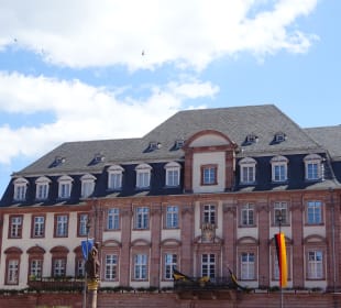 Marktplatz
