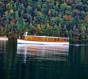 Königssee
