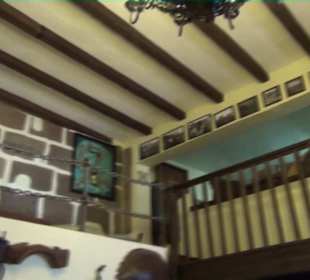 Museo Etnográfico Tanit